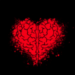 heart, brain, mind-2356621.jpg